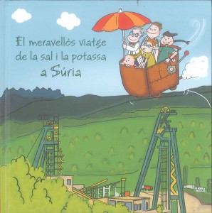 Llibre Iberpotash_0001