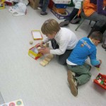 nov-2010-012