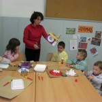 nov-2010-031