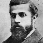 gaudi