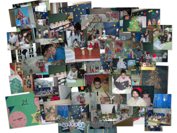 pessebre-nadal-2009-1