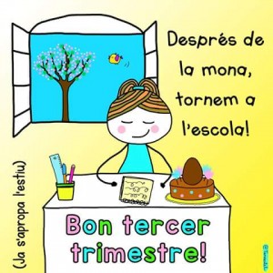 3a5c730fd467f8a5def82c3b4c985b56