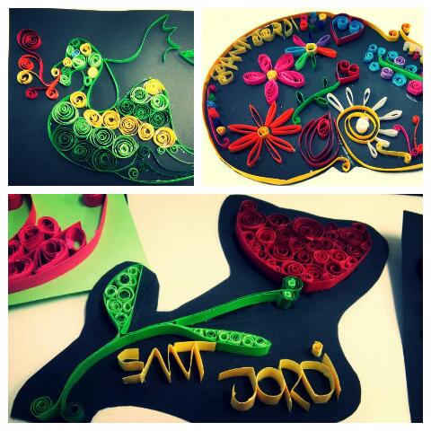 2015-05-03_19.17.27_retro