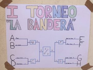 torneo-la-bandera