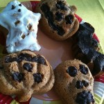 4057337757_65f8978979