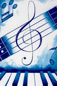 musica