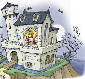 castle1