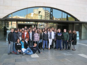 img_0770a