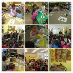 dsc03955-collage