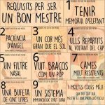 requisits-per-a-ser-un-bon-mestre