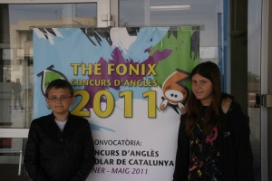 thefonix1