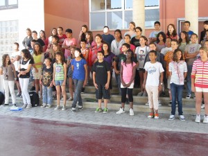 cantant6c