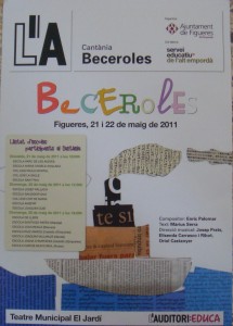 cartell