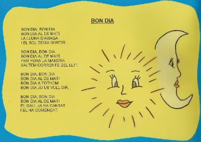 cancó