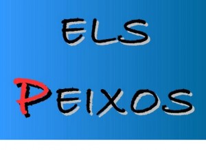 PEIXOS1