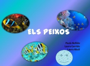 PEIXOS2