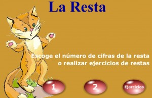 restes