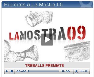 mostra