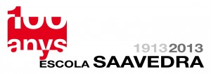 logo_color