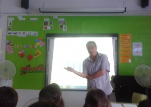 Josep Maria