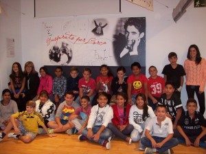 Foto1