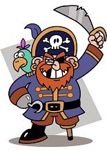 es-colorear-dibujos-imagenes-foto-pirata-p8459