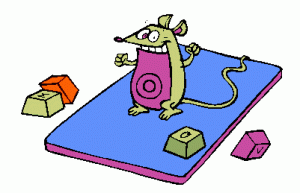 ratoli_lletres