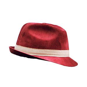 sombrero_bali_barret