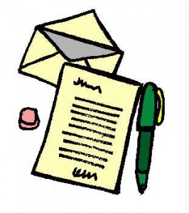 carta1