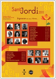 santjordi11