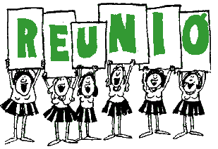 reunionb