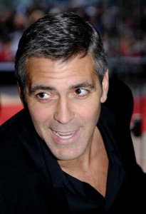 george_clooney