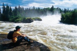 canada