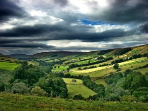 england-travel-yorkshire