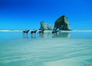 new-zealand