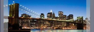 newyorkcity-header
