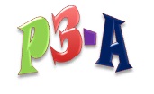p3-a