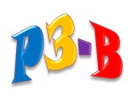 p3-b