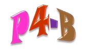 p4-b