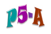 p5-a
