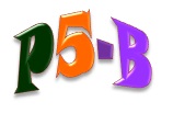 p5-b