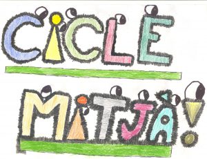 cicle-mitja-definitiu