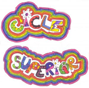 cicle-superior-definitiu