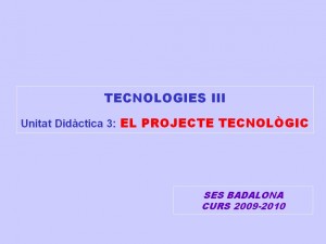 el-proces-tecnologic