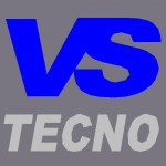 vstecno