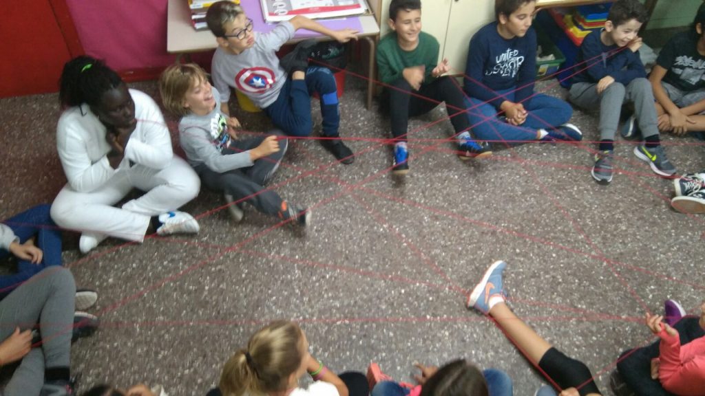 IMG-20170918-WA0017 (1)