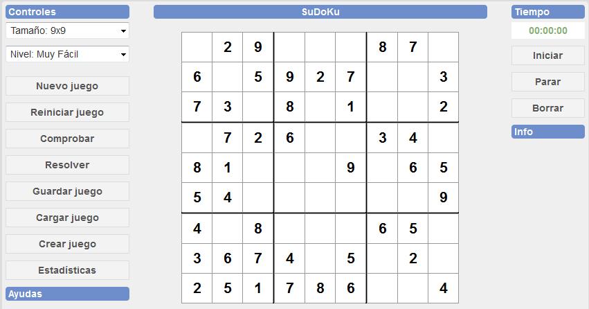 sudoku1