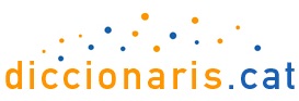 diccionaris.cat