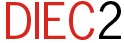 diec2