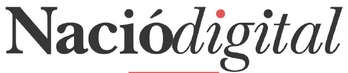 naciódigital